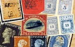  Wielka Brytania: Poczta ogranicza wykup znaczk�w