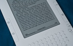  Tanie e-booki bez zabezpiecze�. Idziemy t� drog�