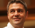  Ho�ek na eurosalony?