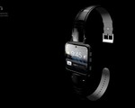 iWatch2 - gad�et dla fan�w Apple