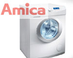  AmerBrokers obni�y� rekomendacj� dla Amiki
