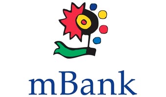 mBank planuje ekspansj� na Wyspy