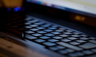 Laptop "Doel" dum� Bangladeszu