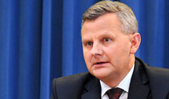 Grad: Prywatyzacja przyniosła 6 miliardów złotych