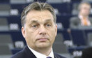 Orban atakowany za ustaw� medialn�