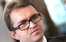 Powiesili Girzy�skiemu plakaty nie w tym mie�cie