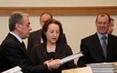 Rosjanie wypominaj� nam zaniedbania