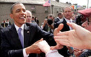 �ydzi chc�, �eby Obama walczy� o ich maj�tki