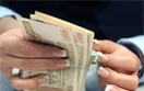 Bu�garia: 6 lat wi�zienia za wy�udzenie pieni�dzy z UE