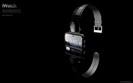 iWatch2 - gad�et dla fan�w Apple