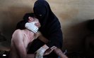 World Press Photo. Polacy w�r�d zwyci�zc�w