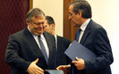 Kryzys w Grecji. Dzi� rz�d prze�amie impas?