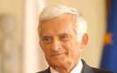 Buzek: Przyj�cie sze�ciopaku w przysz�ym tygodniu