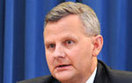 PiS chce zwolni� kolejnego ministra