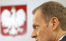 Legislacyjna klapa - rz�d przyj�� tylko 32 projekty ustaw