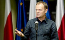 Tusk: Mo�emy liczy� na pomoc z UE