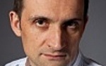  Dobry wyb�r si� op�aca