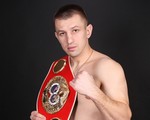  Adamek kontra Kliczko jednak we Wroc�awiu
