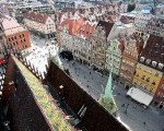 Inwestycja za miliard we Wroc�awiu