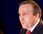  Schetyna ze znajomymi powinni zosta� skontrolowani