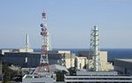 Zmar� pracownik Fukushimy. Zamykaj� kolejn� elektrowni�