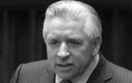 Andrzej Lepper najbarwniejsz� postaci� ostatnich 20 lat