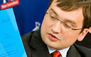 PO: Zarzuty Ziobry �mieszne i niepowa�ne