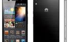 Wyciek�y zdj�cia Huawei Ascend P6!