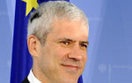 Serbski prezydent stanie przed s�dem