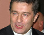  Frasyniuk za zniesieniem �wi�ta 11 listopada