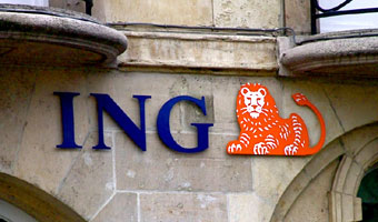 ING Bank �l�ski chce co roku pozyskiwa� oko�o 300 tys. nowych klient�w