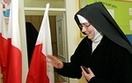 6 przypadk�w z�amania ciszy wyborczej