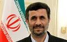 MAEA ma dowody, �e Iran pracuje nad bomb� atomow�