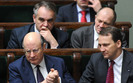 Bud�et 2012 uchwalony. Teraz tylko podpis prezydenta