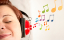 Spotify: czego s�uchaj� Polacy?
