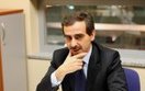 Luigi Lovaglio nowym prezesem Pekao SA