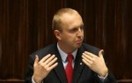 Wsp�lny kandydat koalicji na prezydenta Warszawy?