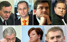 Komisja hazardowa ju� w komplecie 