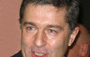 Frasyniuk za zniesieniem �wi�ta 11 listopada