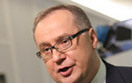 Spraw� Orlik�w bada�y ABW i prokuratura