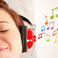 Spotify: czego s�uchaj� Polacy?