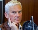 Prezes PZPN politykiem? Listkiewicz proponuje 
