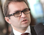  PiS: Wyrok na Kani� i Kiszczaka jest �mieszny