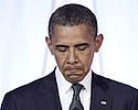 Obama przed 11 wrze�nia. Amerykanie w gotowo�ci
