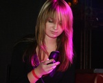  �wi�teczny rekord SMS-owy