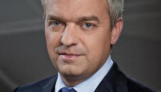 By�y prezes PKN Orlen zeznawa� w sprawie afery pods�uchowej