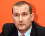 SdPl i PD apeluj� o zjednoczenie lewicy