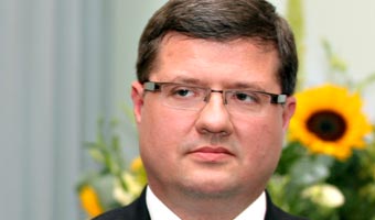 Ekonomiści zaskoczeni, RPP podniosła stopy