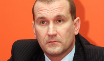 SdPl i PD apelują o zjednoczenie lewicy