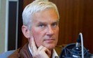 Prezes PZPN politykiem? Listkiewicz proponuje 
